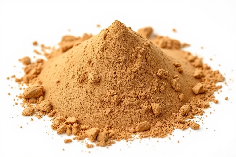Multani Mitti